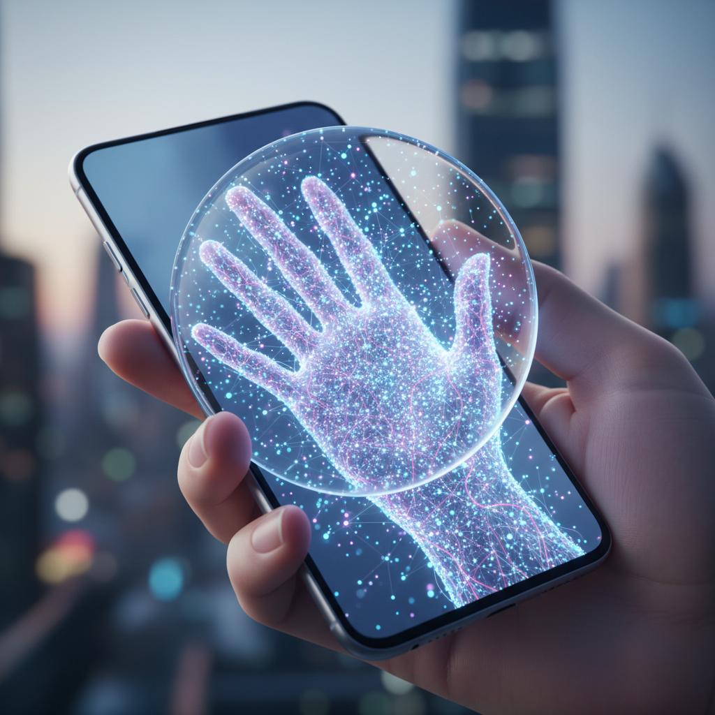 지금 의사 선생님이 널 진찰하는 것도 히포크라테스 덕분이야.