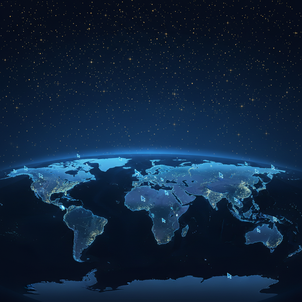 지금 이 순간에도 전 세계 3천 개 실험실에서 암, 실명, 말라리아를 '편집' 중이야