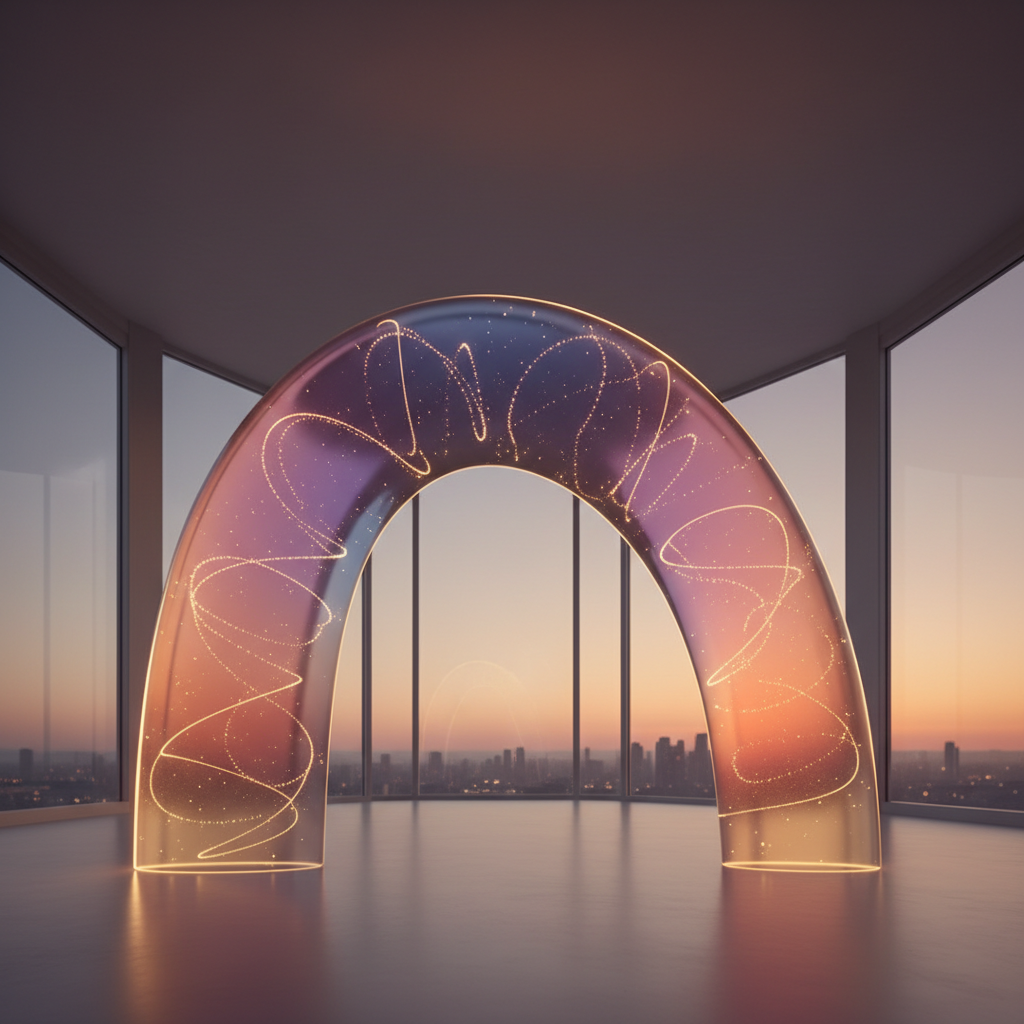 지금 네 스마트폰이 화면을 부드럽게 스크롤하는 건 제논의 역설을 해결한 수학 덕분이야