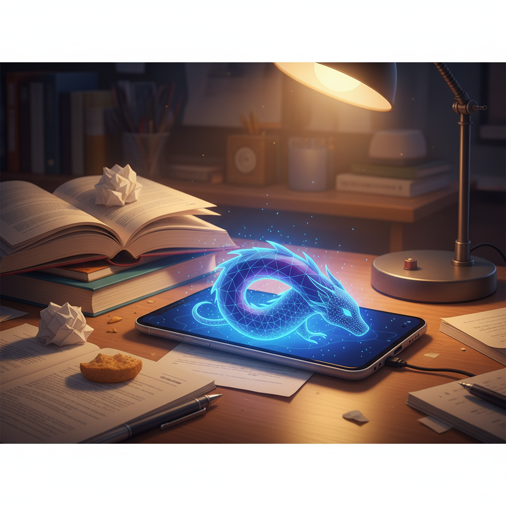 네가 지금 쓰는 컴퓨터 그래픽의 모든 곡선은 조충지 방식으로 계산돼