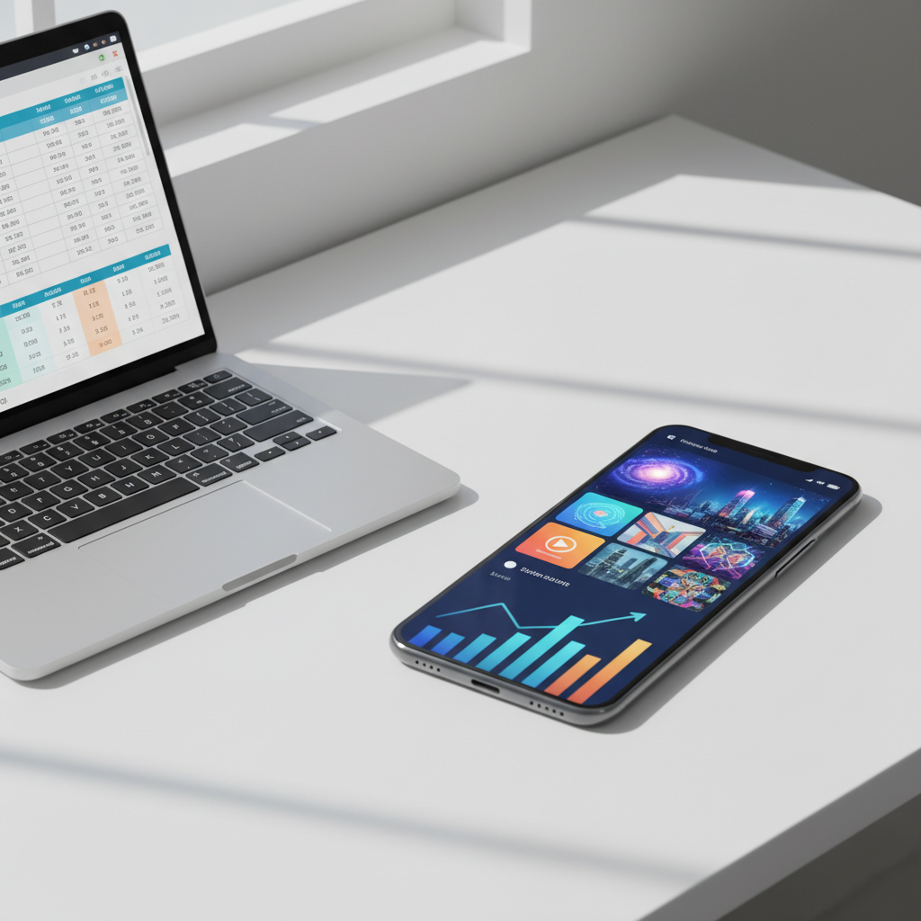 네가 좋아하는 유튜버의 조회수 옆 광고비도 이 방법으로 계산돼