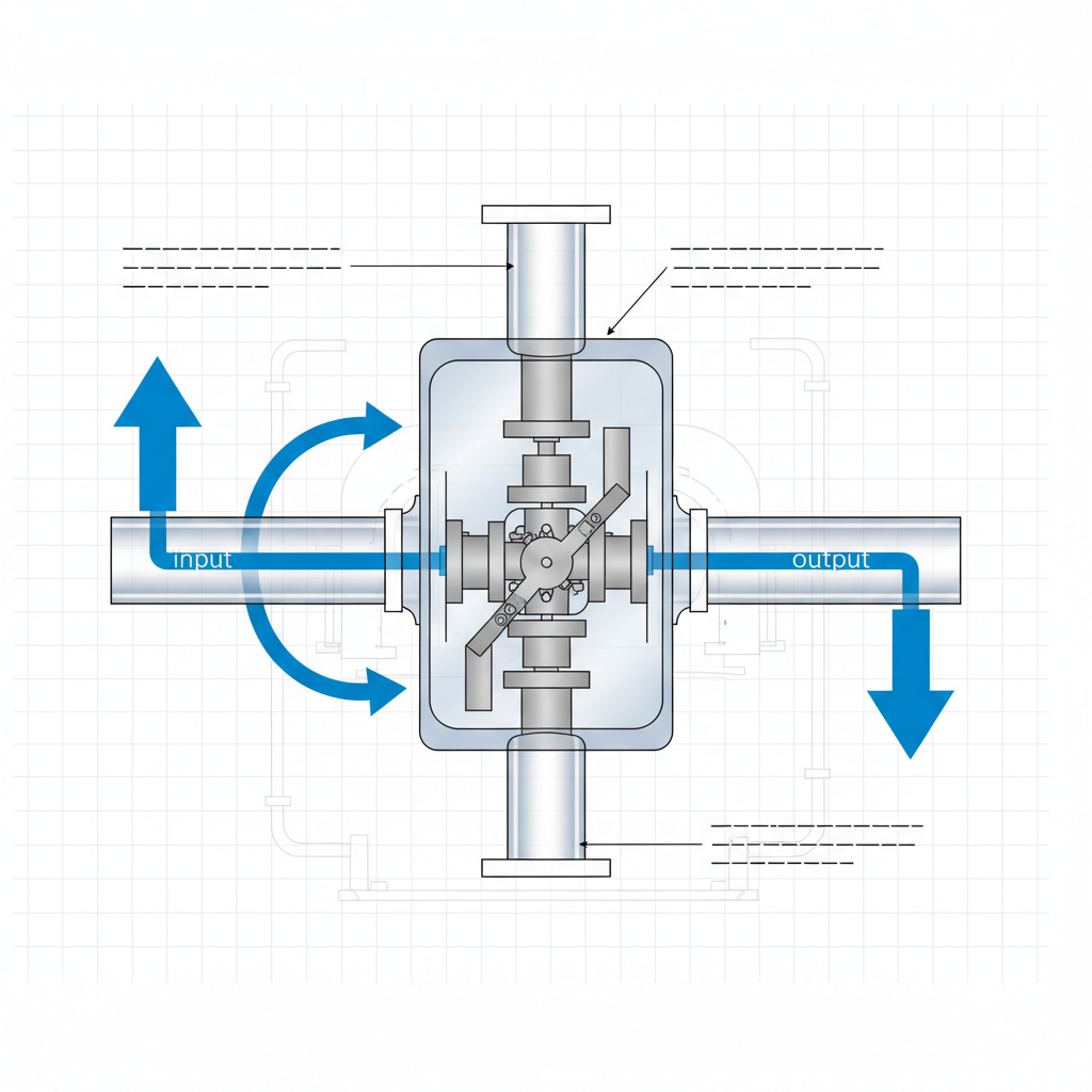 토대를 이해하면 감정소모가 줄어든다