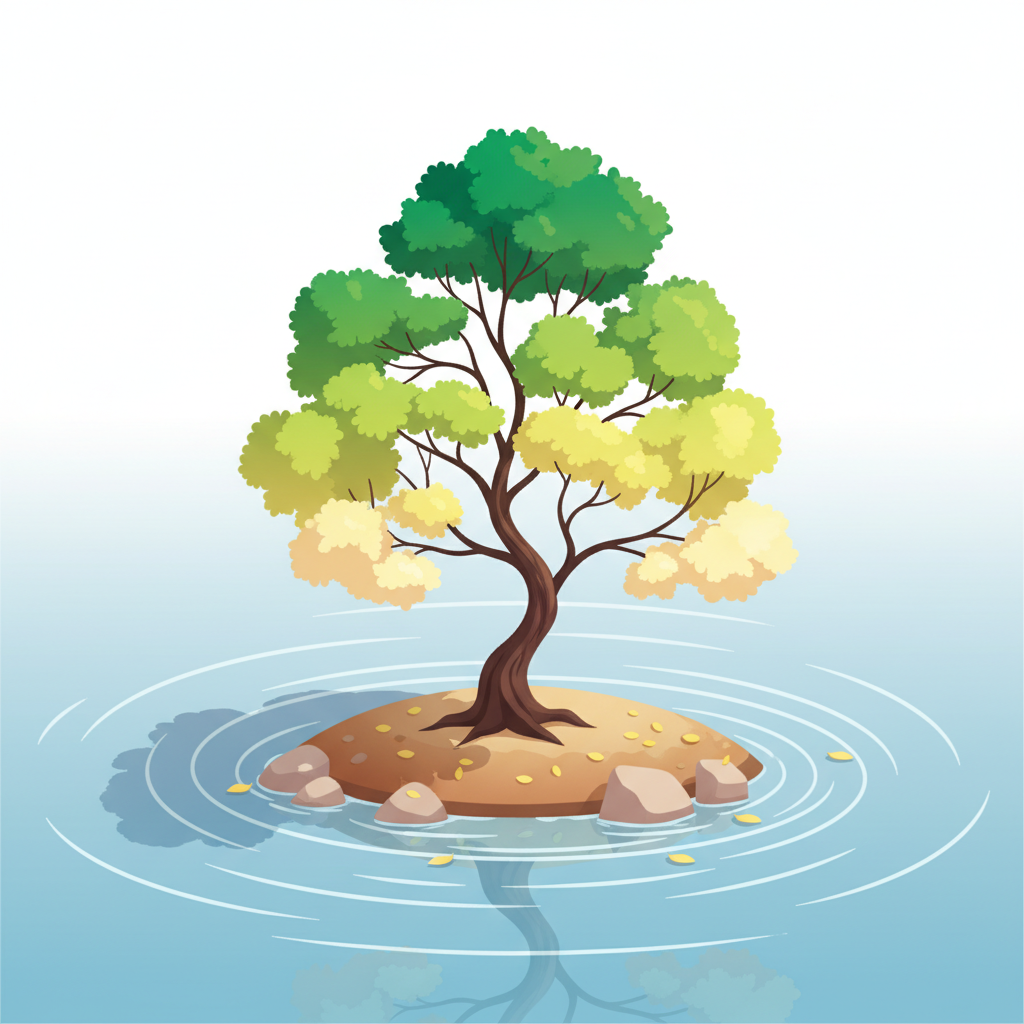 종은 어떻게 사라지게 되나요