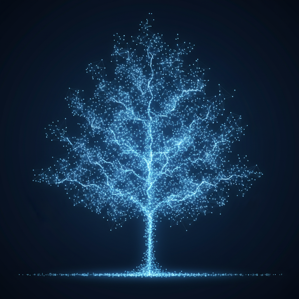 C 언어가 나오자 프로그래머들은 한 번 짠 코드를 모든 컴퓨터에서 쓸 수 있게 되었고, 소프트웨어 세상이 폭발적으로 커졌어