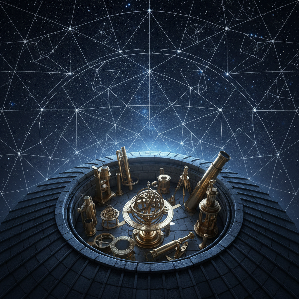 0 하나가 생기자 갑자기 100도, 1000도 쓸 수 있게 됐어