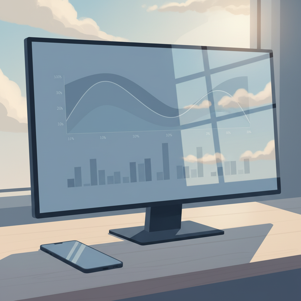 덕분에 보험회사가 생기고 의사들이 약의 효과를 증명할 수 있게 됐어