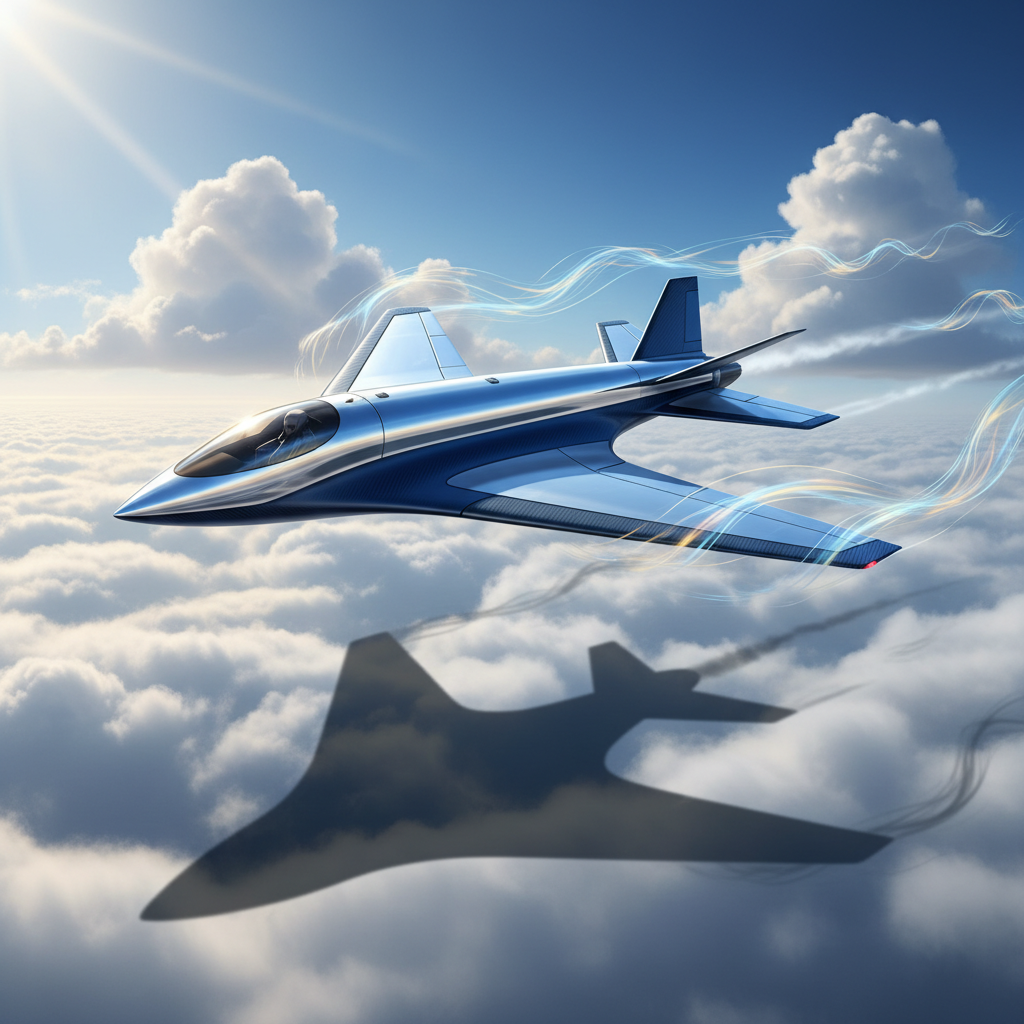 그 '없던 숫자' 덕분에 전기가 흐르고 비행기가 날아오르게 됐다