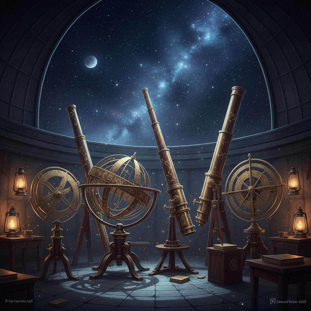 물리학자들이 환호한 이유: 우주 법칙 계산이 드디어 가능해졌다