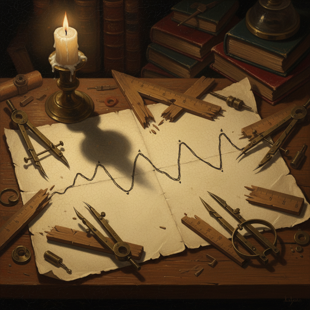 옛날 사람들은 혜성이 나타나면 왕이 죽거나 전쟁이 난다고 벌벌 떨었다