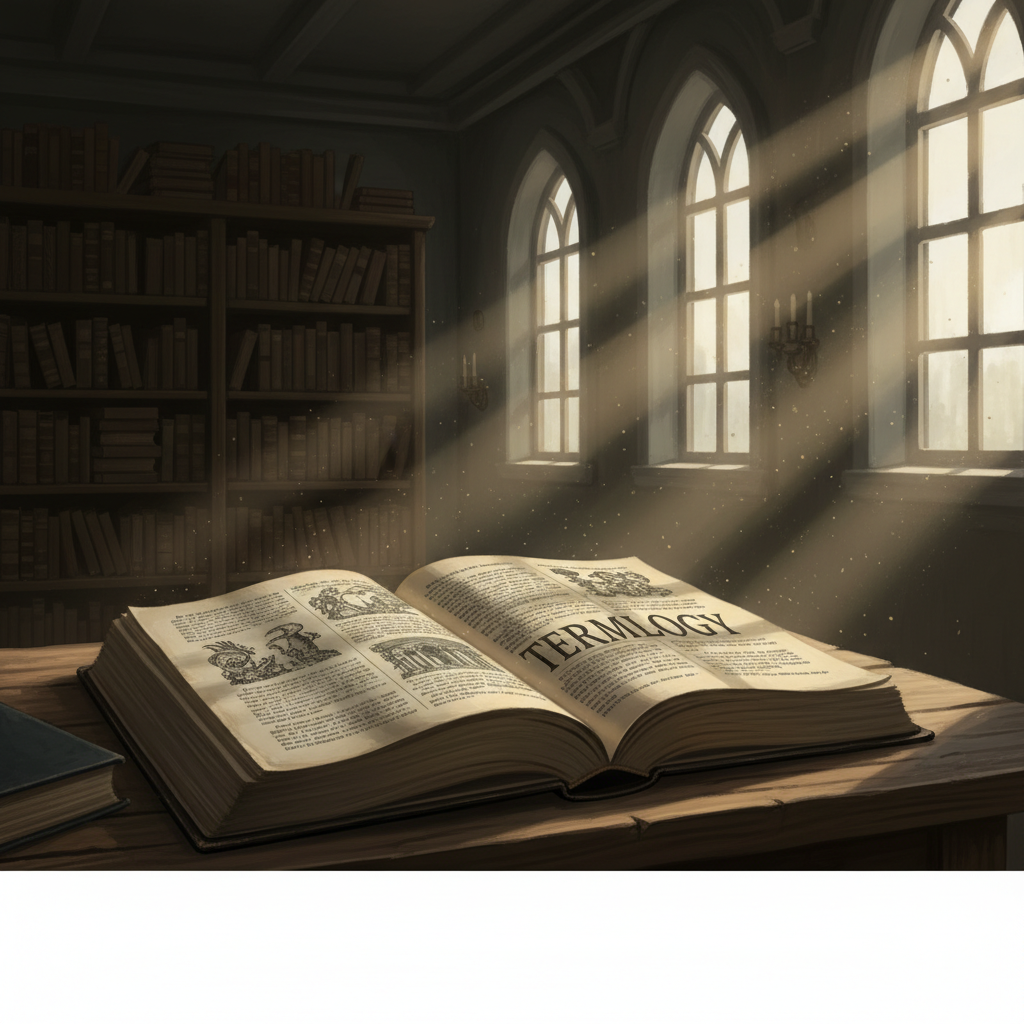 우리 몸속 DNA는 30억 개의 글자로 쓰인 설명서인데, 오타가 나면 못 고쳤어