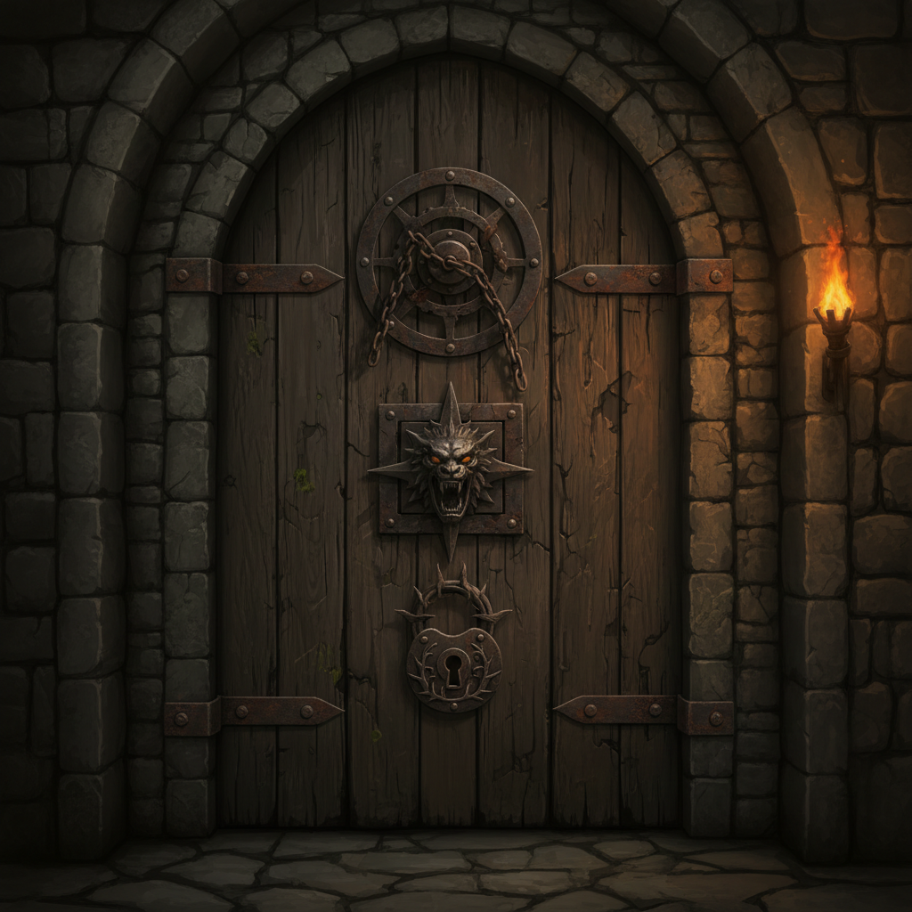 2000년 동안 아무도 풀지 못한 방정식이 있었다고?