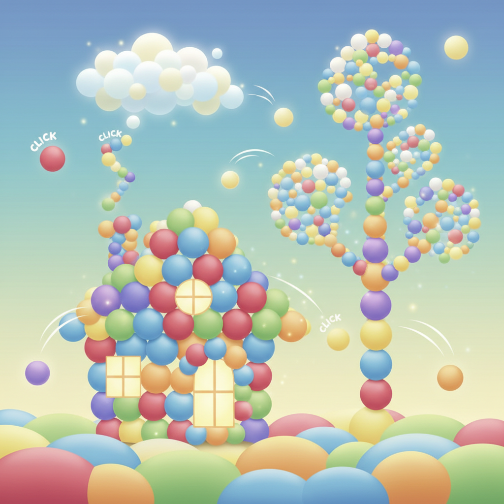 그때 히포크라테스가 외쳤어. '범인은 몸속에 있다!'