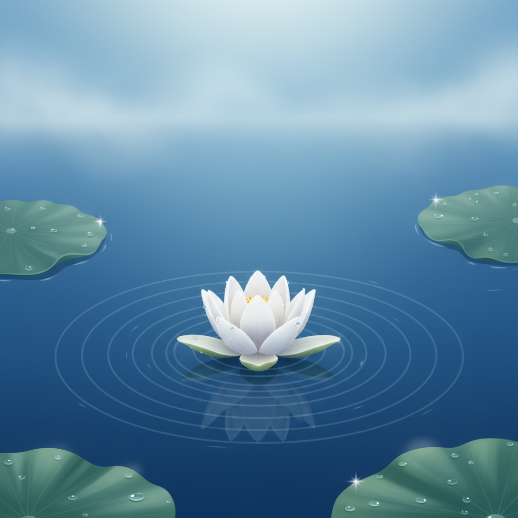 브라마굽타는 '0'에도 더하고 빼고 곱하는 규칙이 있다는 걸 발견했어