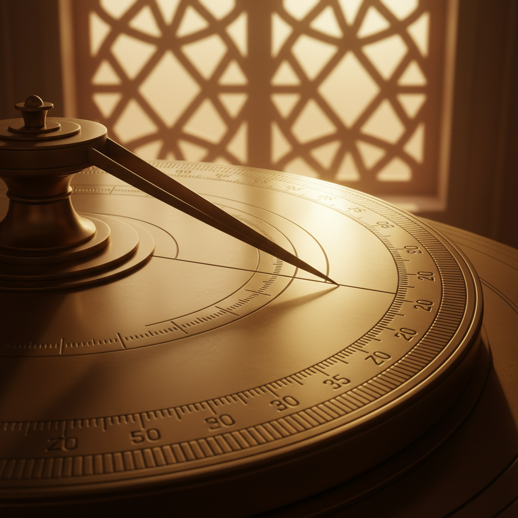 바스카라는 '찰나의 변화'를 숫자로 잡아냈어 - 마치 유튜브 영상을 0.25배속으로 돌려서 한 프레임씩 보는 것처럼