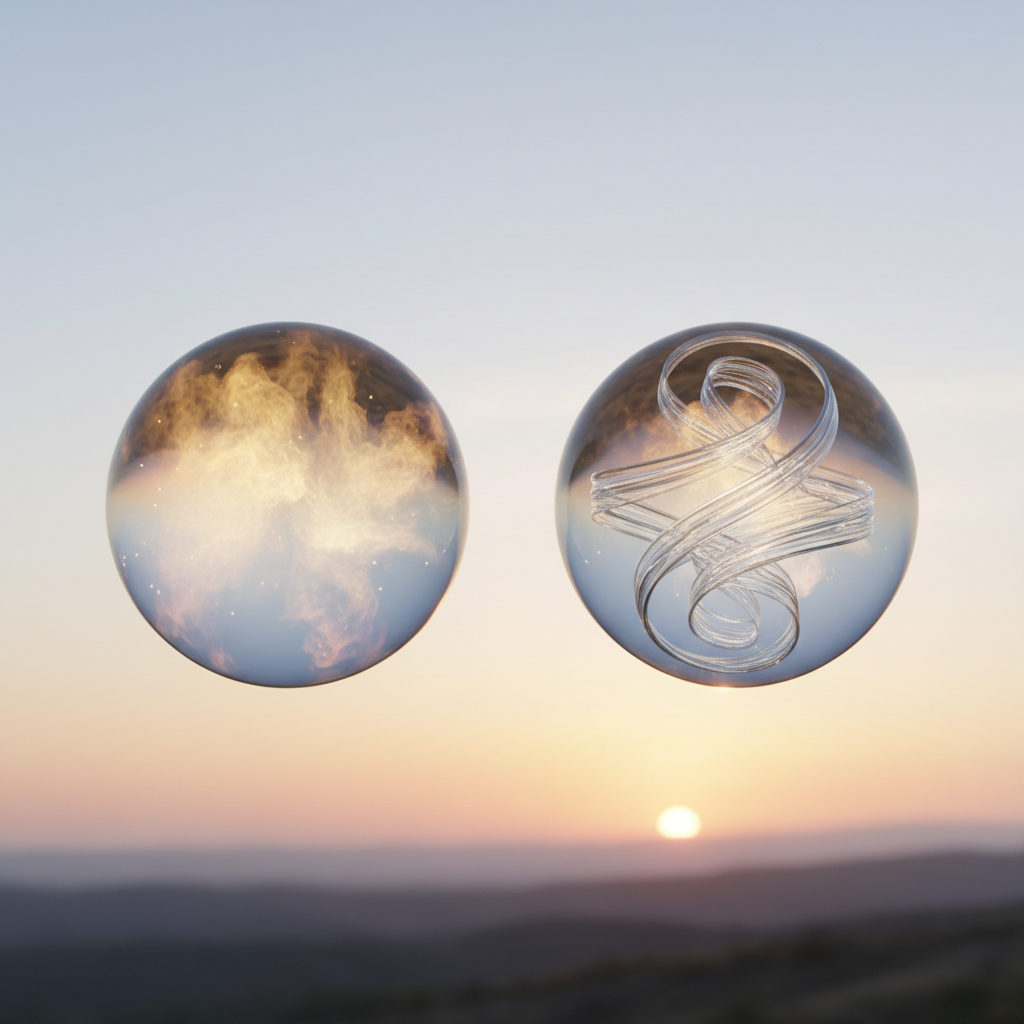 봄벨리는 '없는 숫자'를 게임 캐릭터처럼 만들어서 계산했다