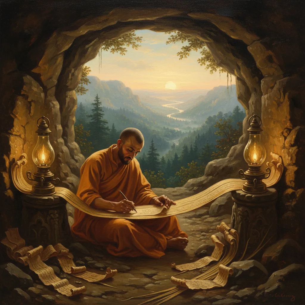 ## 프라마나사뭇차야, 인식의 원천을 둘로 줄이다