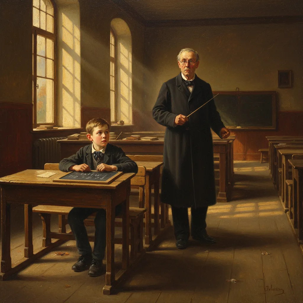 ## 1부터 100까지 더하라고요? 네, 5050이요