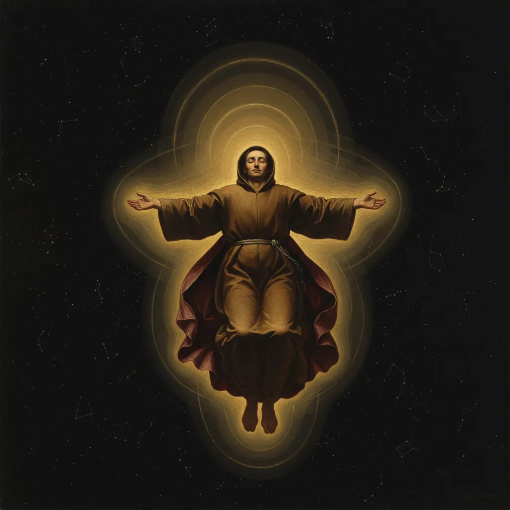 의사이자 철학자 — 영혼을 진찰하다