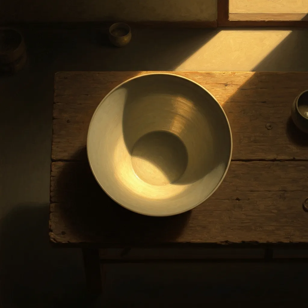 도(道)는 이름 붙일 수 없다 — 그래서 뭔데?