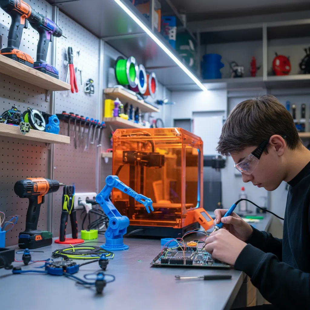 유튜브 세대가 듀이를 다시 만나는 법