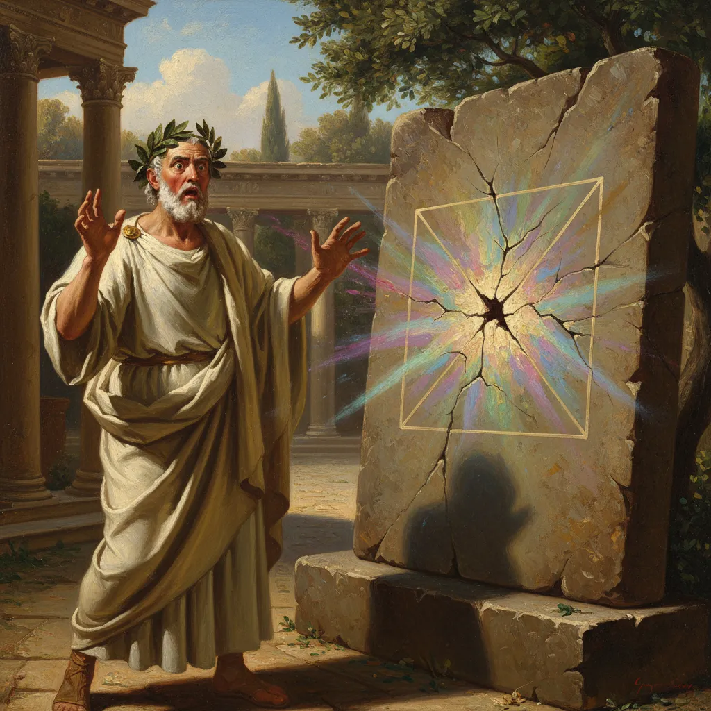 분수만으로는 세상을 다 잴 수 없다