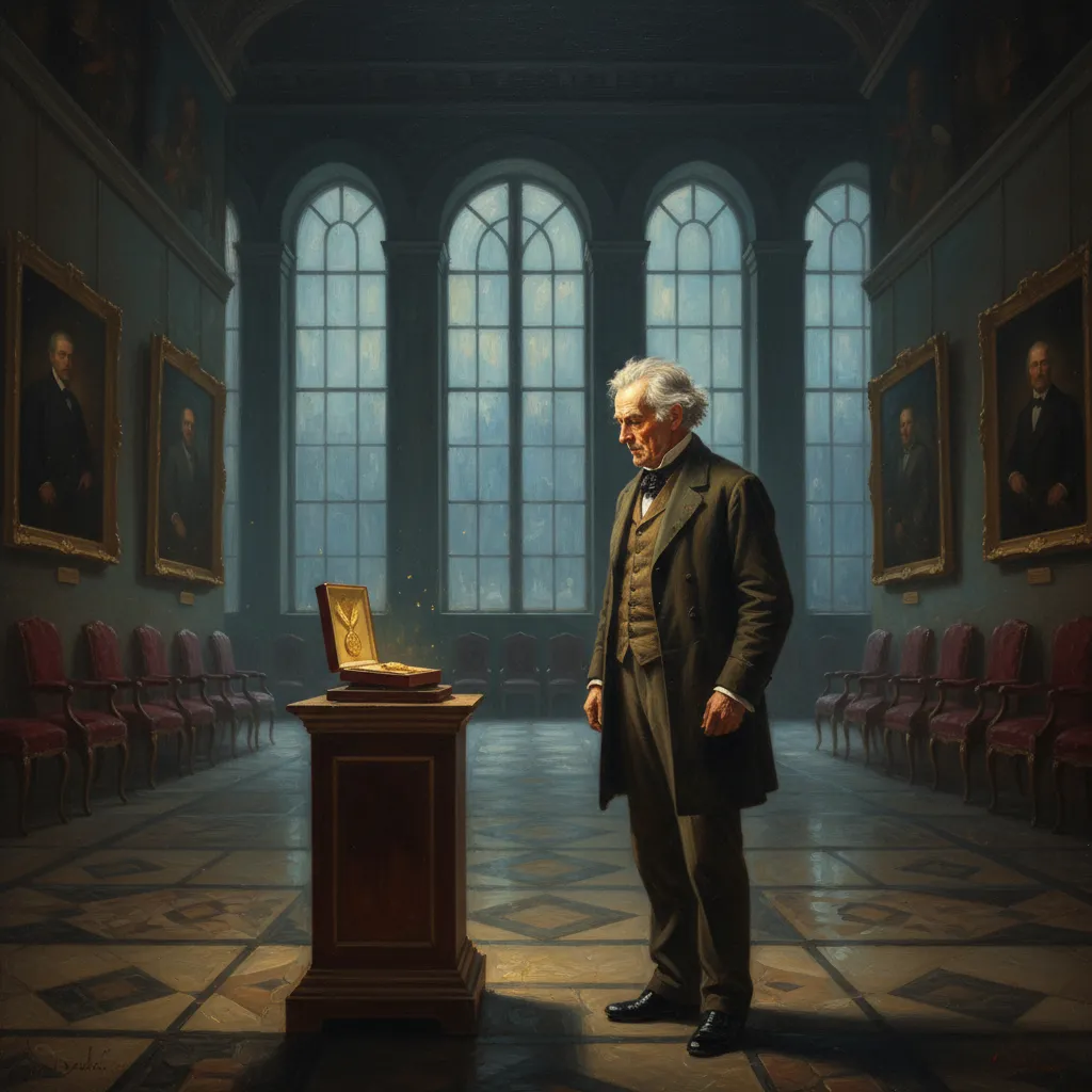 ## 생명의 코드를 읽은 사람이 인간의 다양성은 읽지 못했다