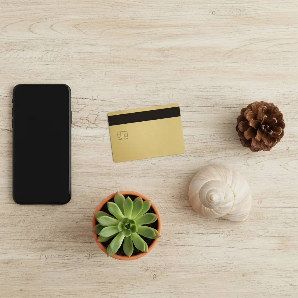 당신의 일상에 이미 들어와 있는 피보나치