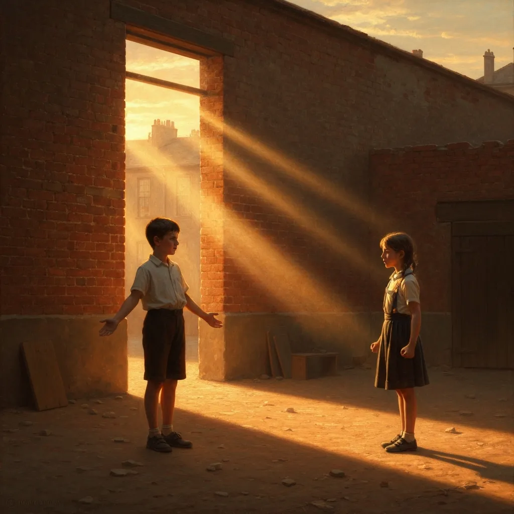 싸우지 않고 이기는 법이 있다면?