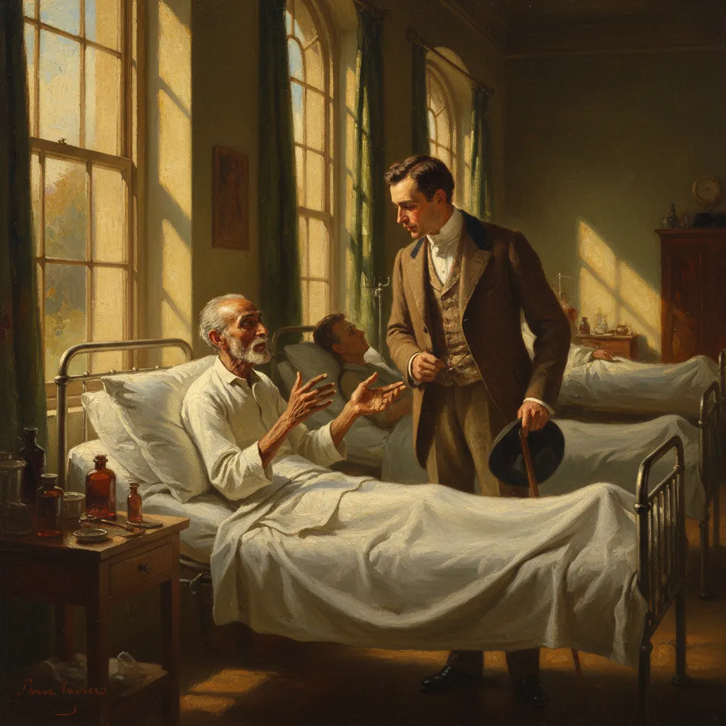 ## 택시 번호 1729