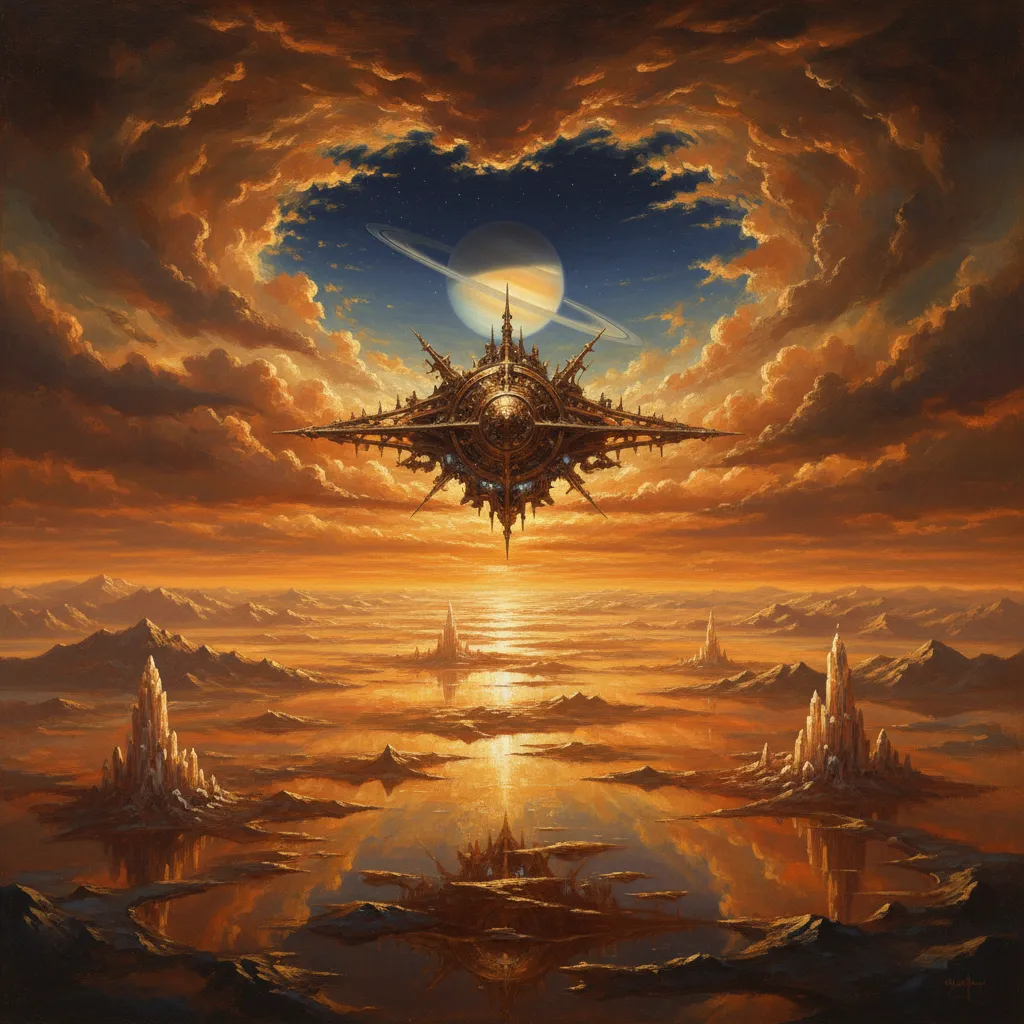 천재는 혼자 오지 않는다