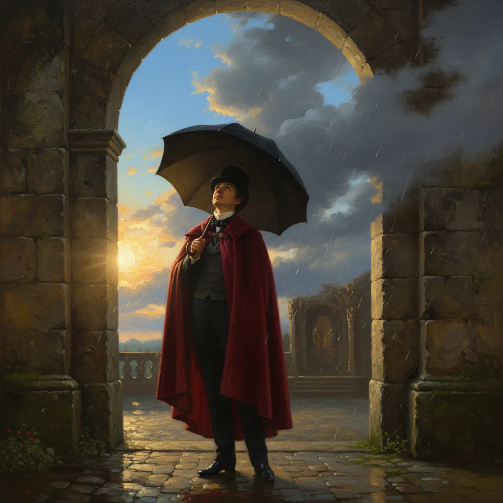 당신은 이미 베이즈를 쓰고 있다