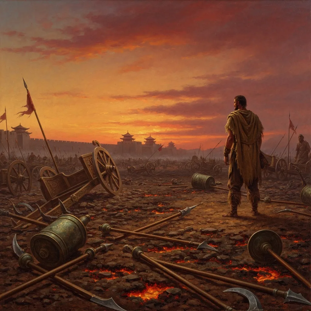 반 친구가 왕따를 당하면, 나머지 반은 뭘 해야 할까