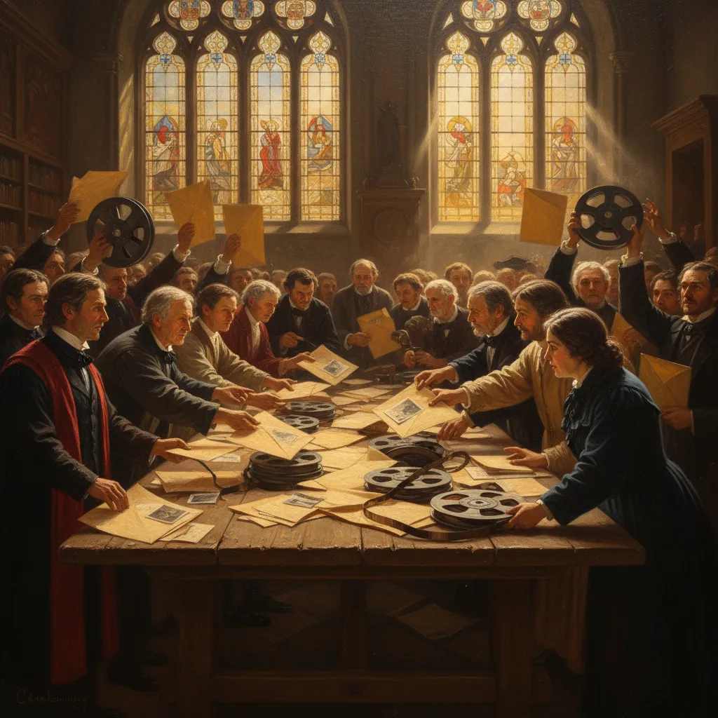 그는 유닉스를 팔지 않았고, 대신 대학에 소스코드를 나눠줬다