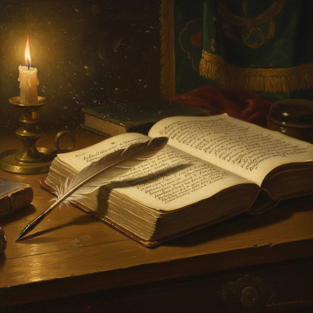 여백이 너무 좁아서, 증명은 생략한다