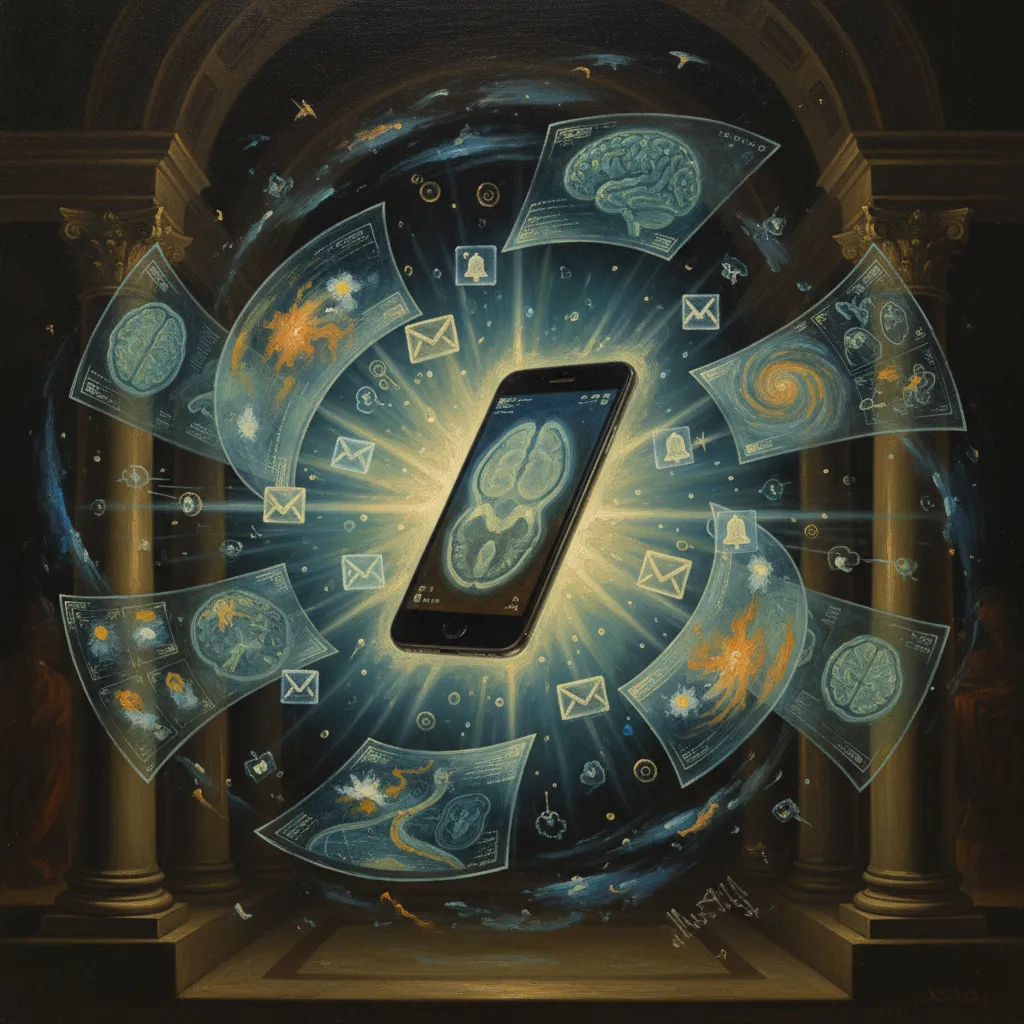 베이즈가 당신의 스마트폰 안에 있다