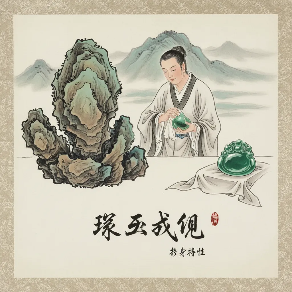 나쁜 본성 그런데 희망이 있다