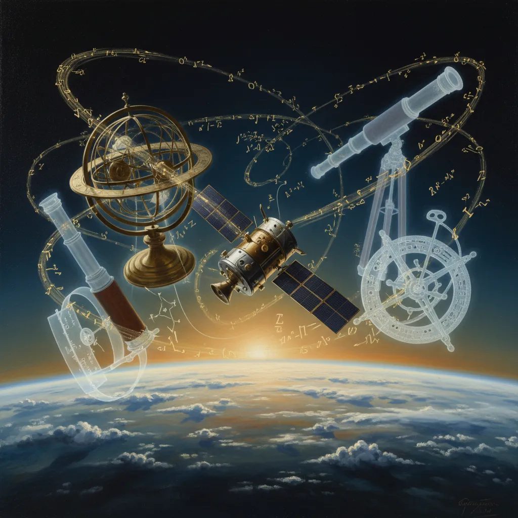 악마는 졌지만, 확률은 이겼다