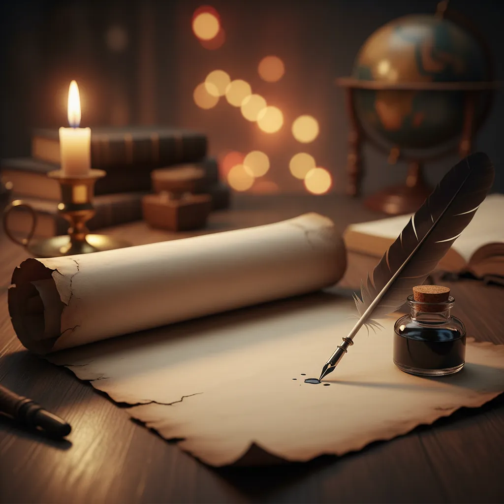 이름이 동사가 된 남자