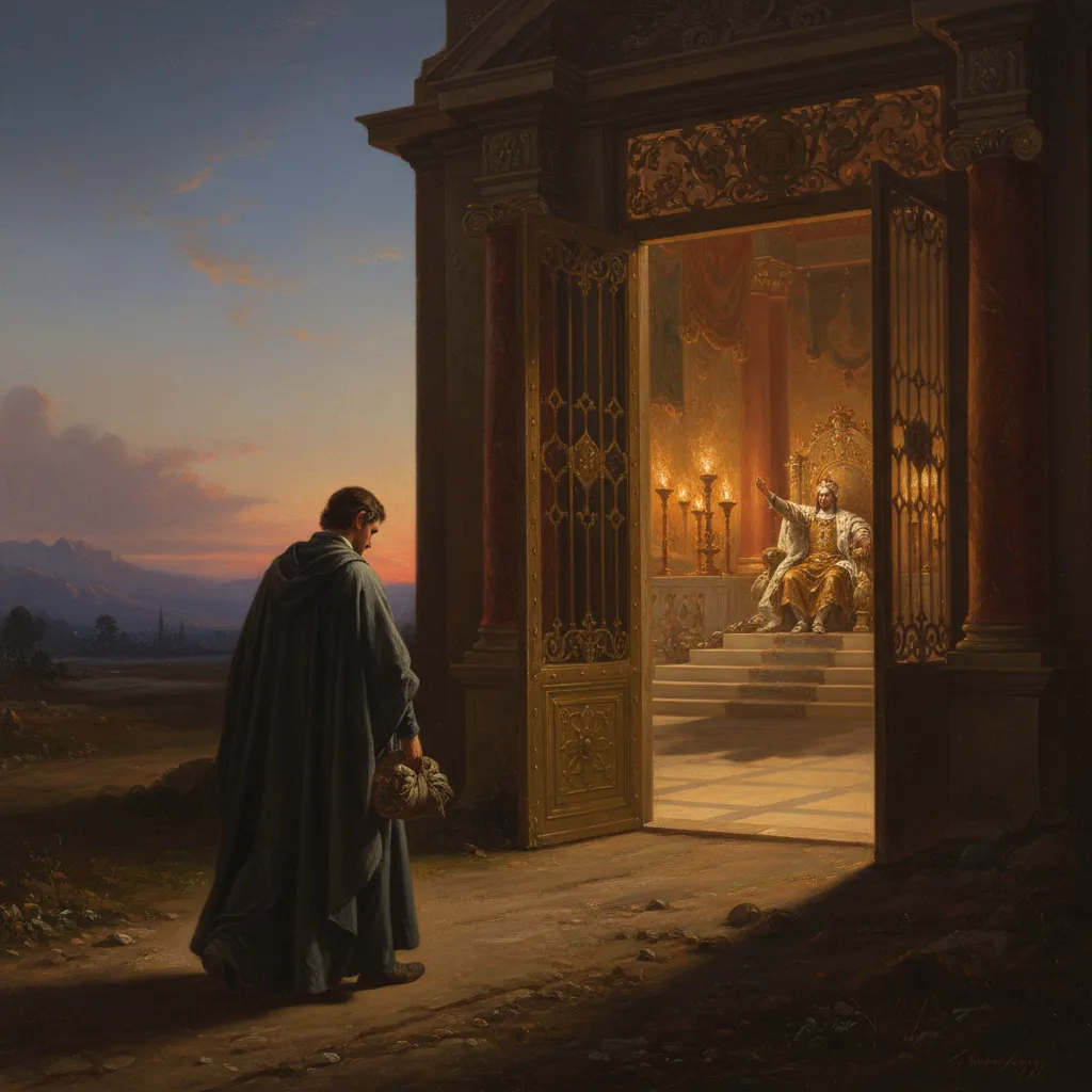 ## 위나라 재상석에서 쫓겨나고 장의에게 자리를 빼앗겼다