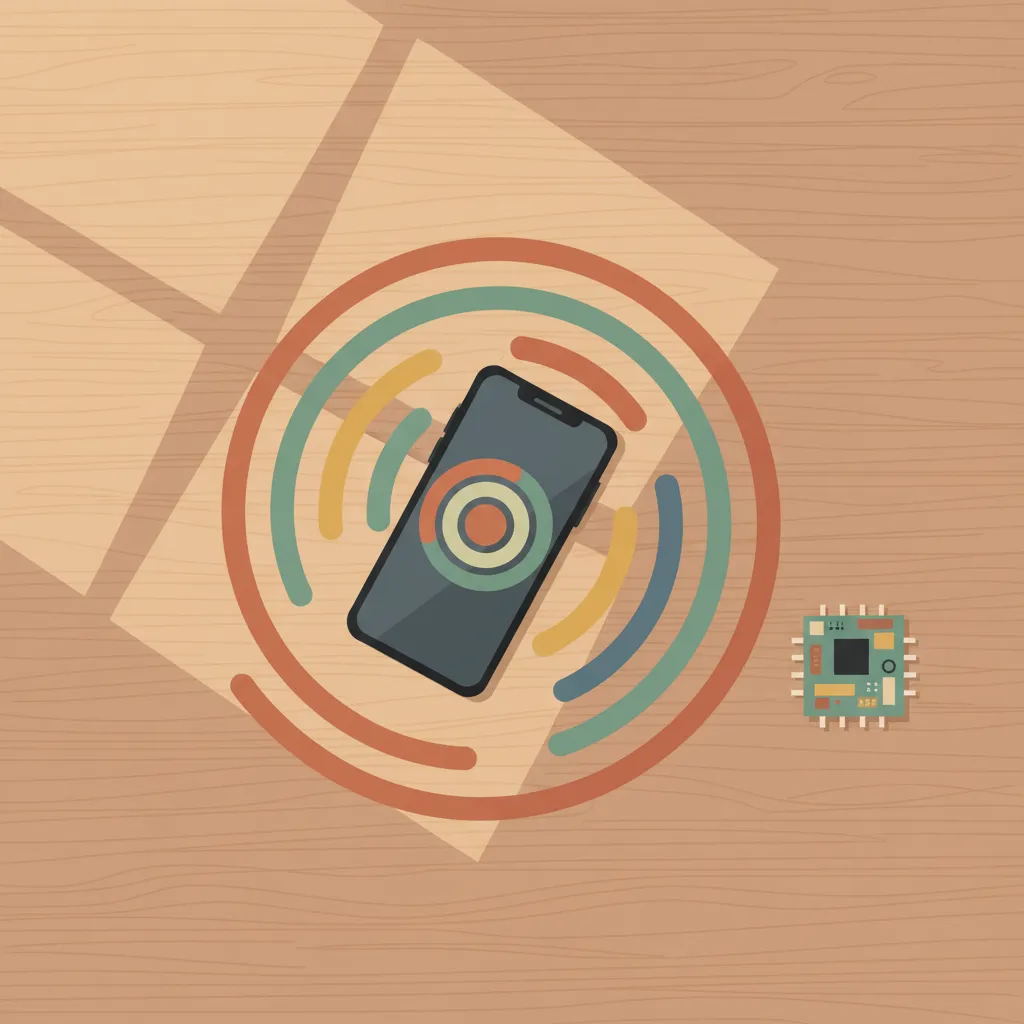 상상의 수가 현실을 움직인다