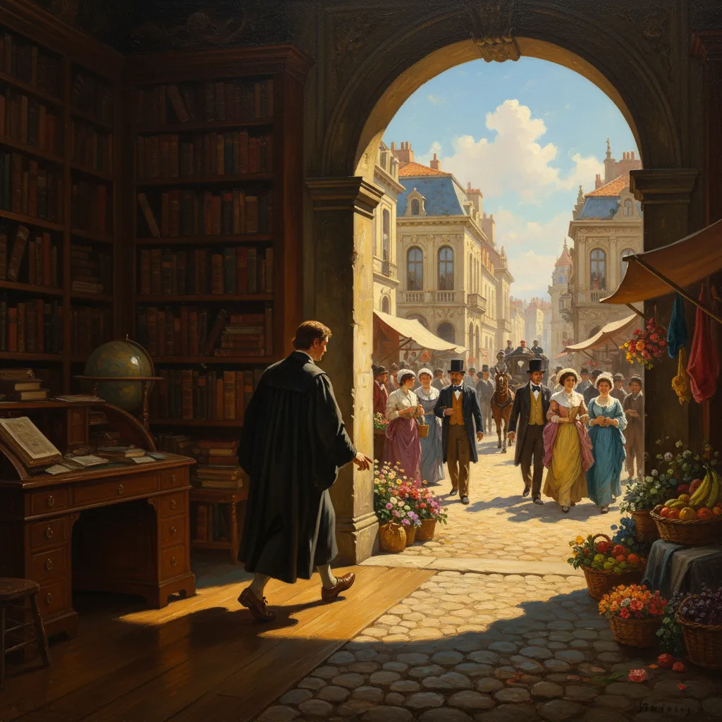 당신의 현장은 어디입니까