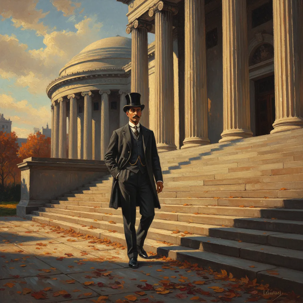 배움이라는 이름의 무기