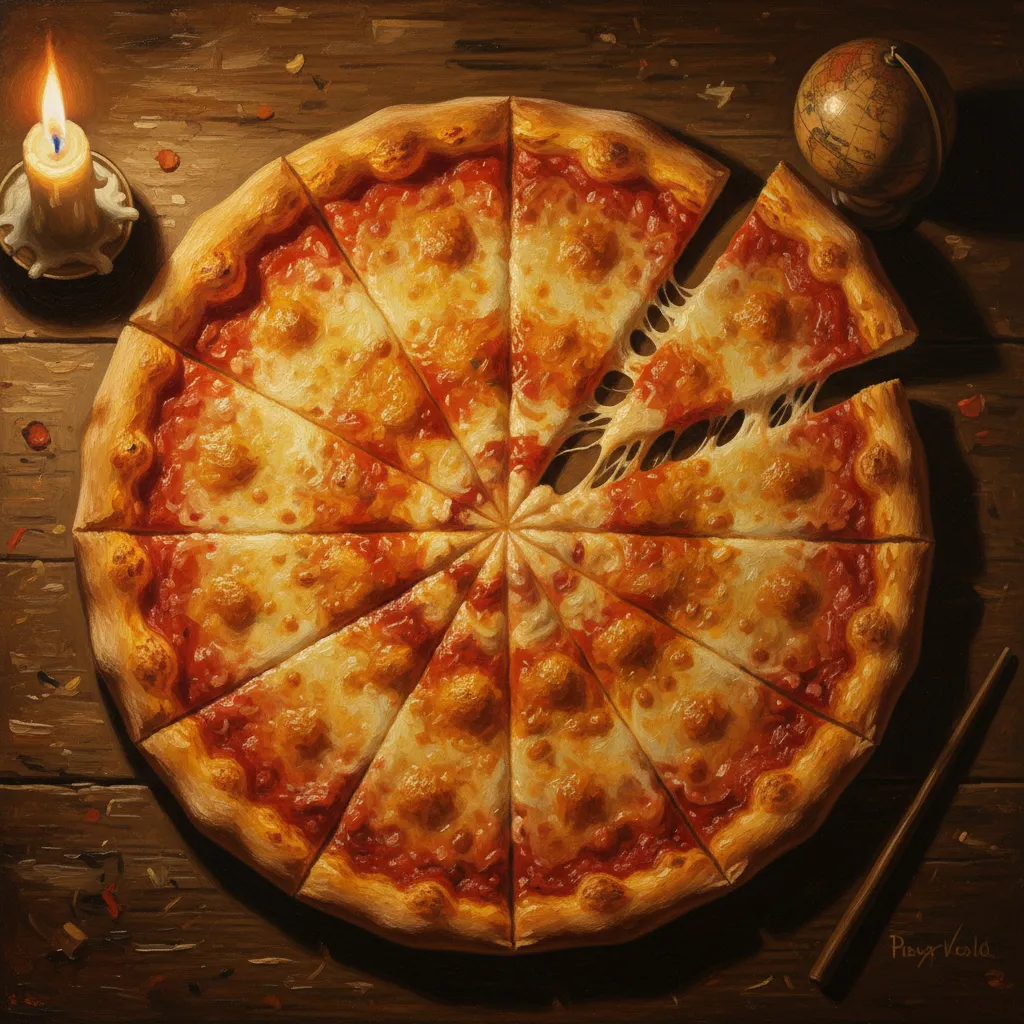 초등학생도 할 수 있는 지구 측정법