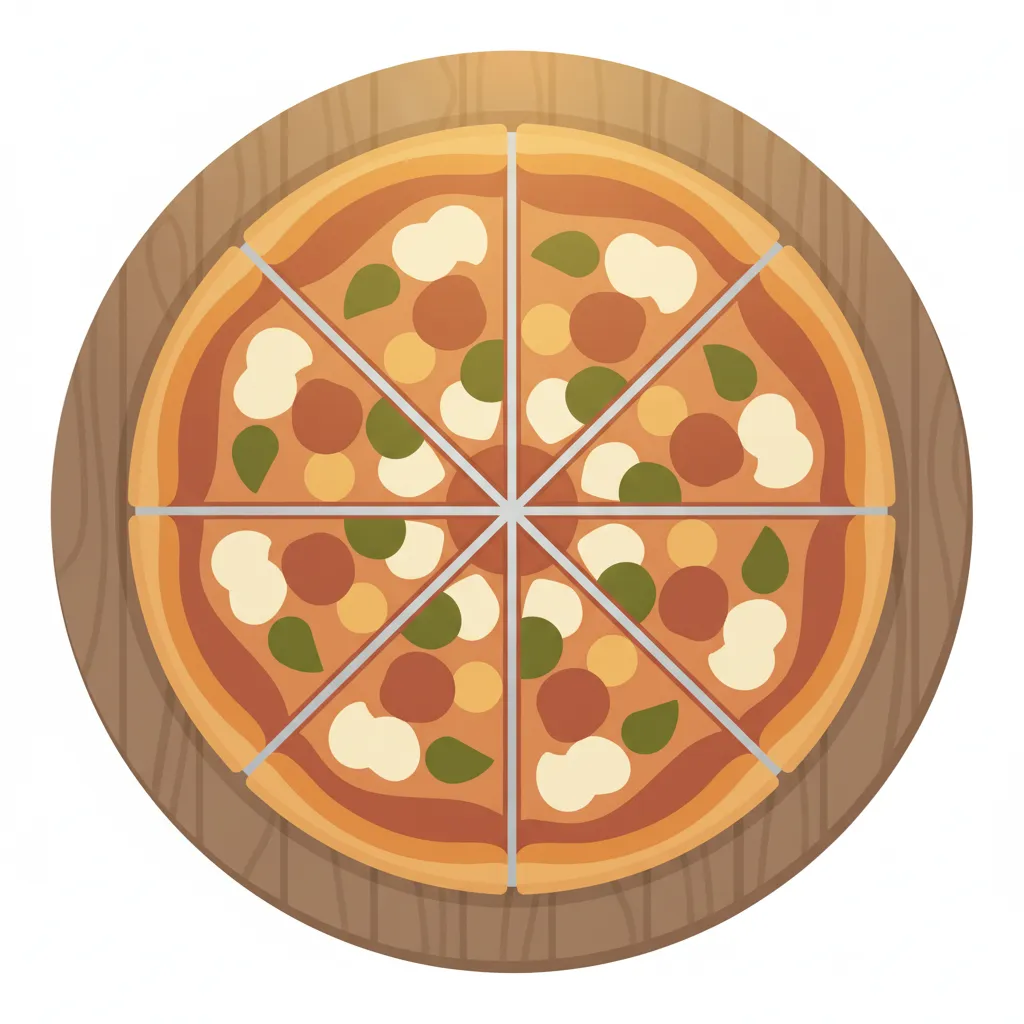 x를 찾아라 — 디오판토스가 바꾼 게임의 규칙