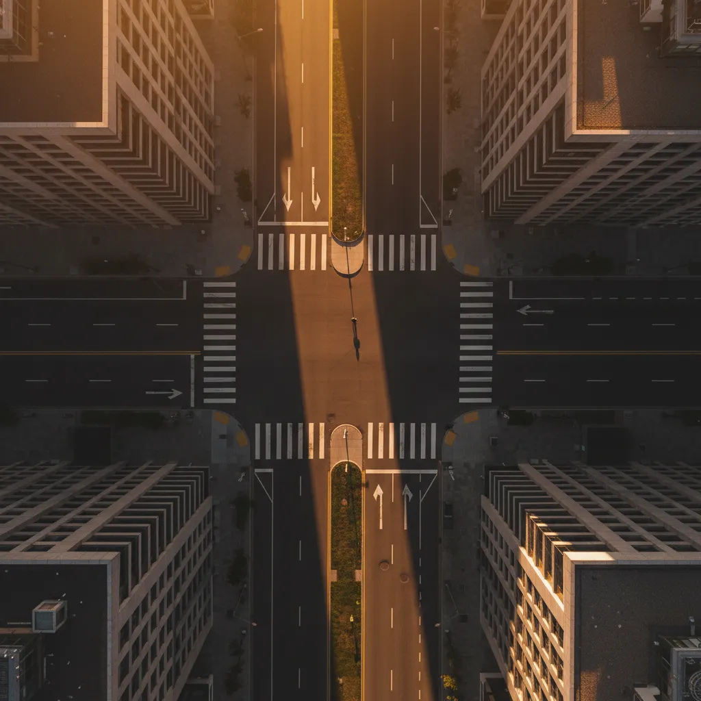 당신이 오늘 아침에도 유클리드를 만났다