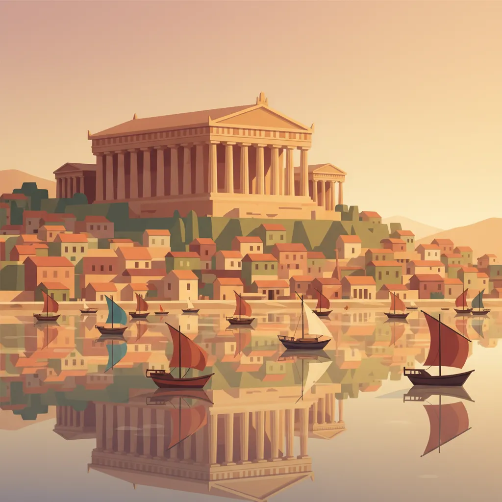 구글 지도에서 사라진 도서관