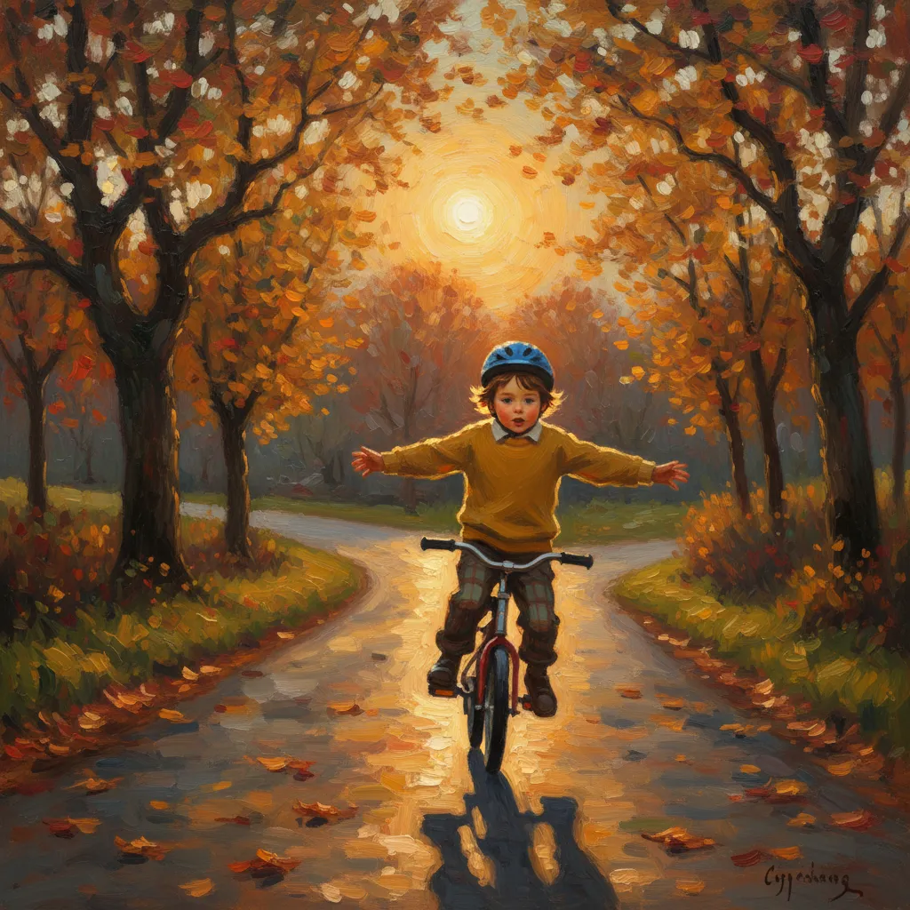 '경험'이라는 마법 단어