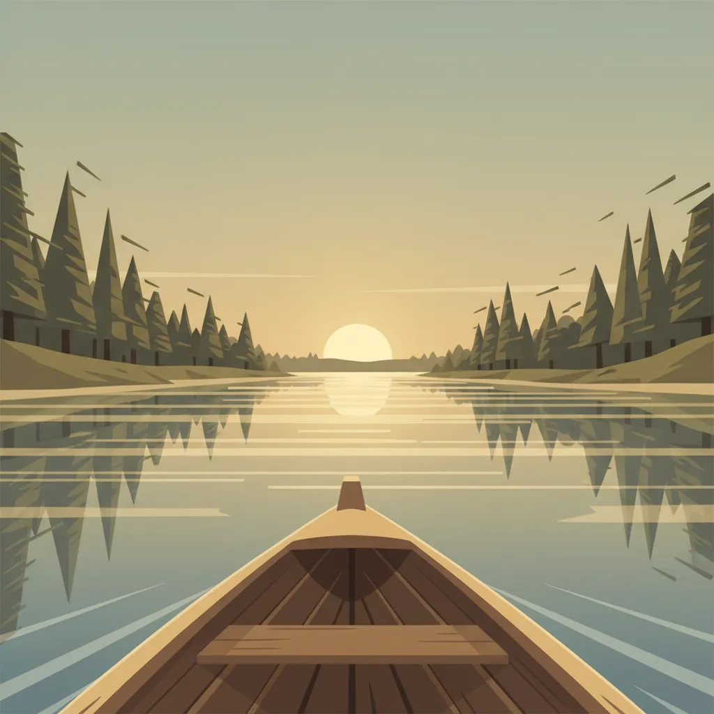 "별이 도는 게 아니라 땅이 돈다" — 코페르니쿠스보다 1,000년 먼저