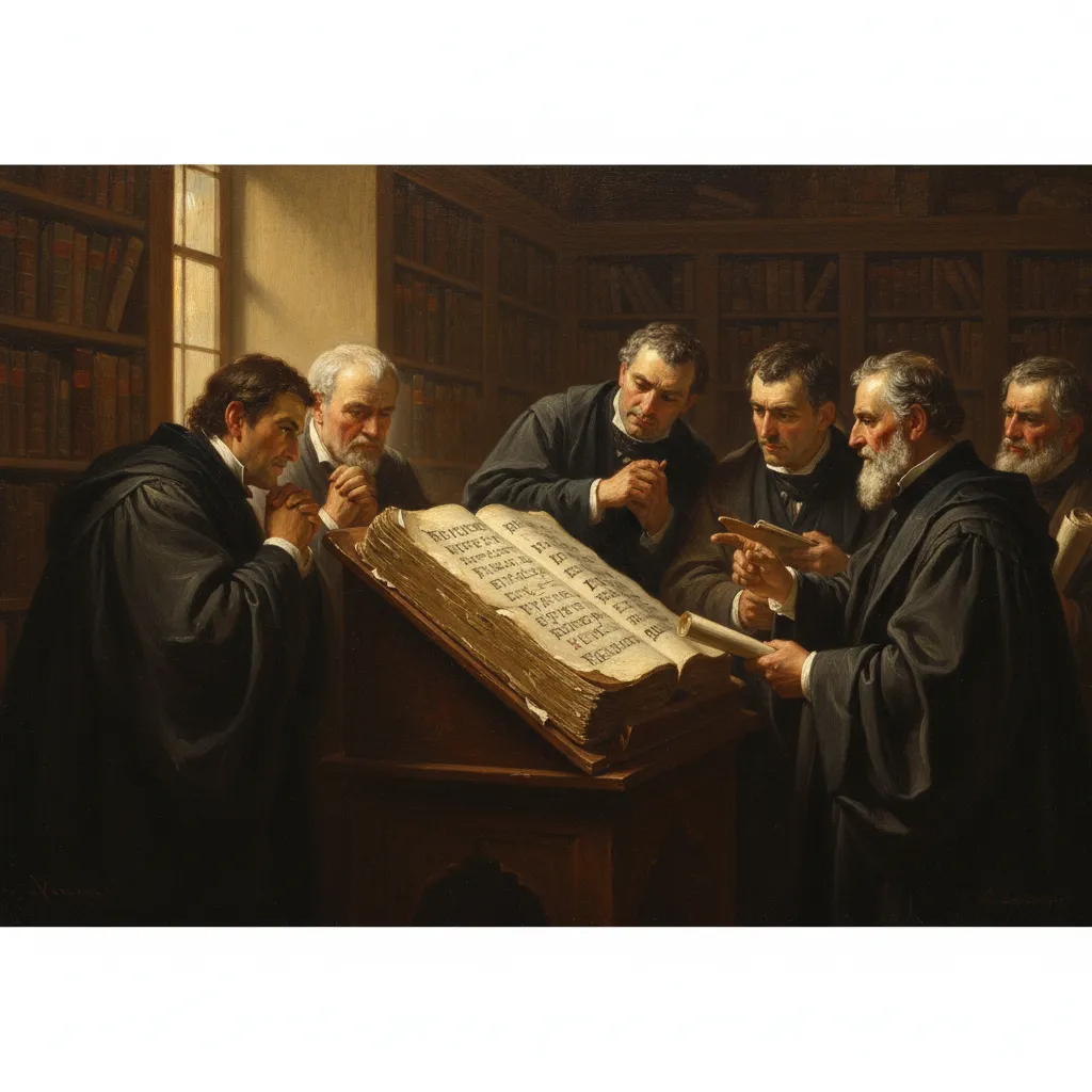 ## 실패를 고백한 책이 그를 교토학파에서 가장 정직한 철학자로 만들었다