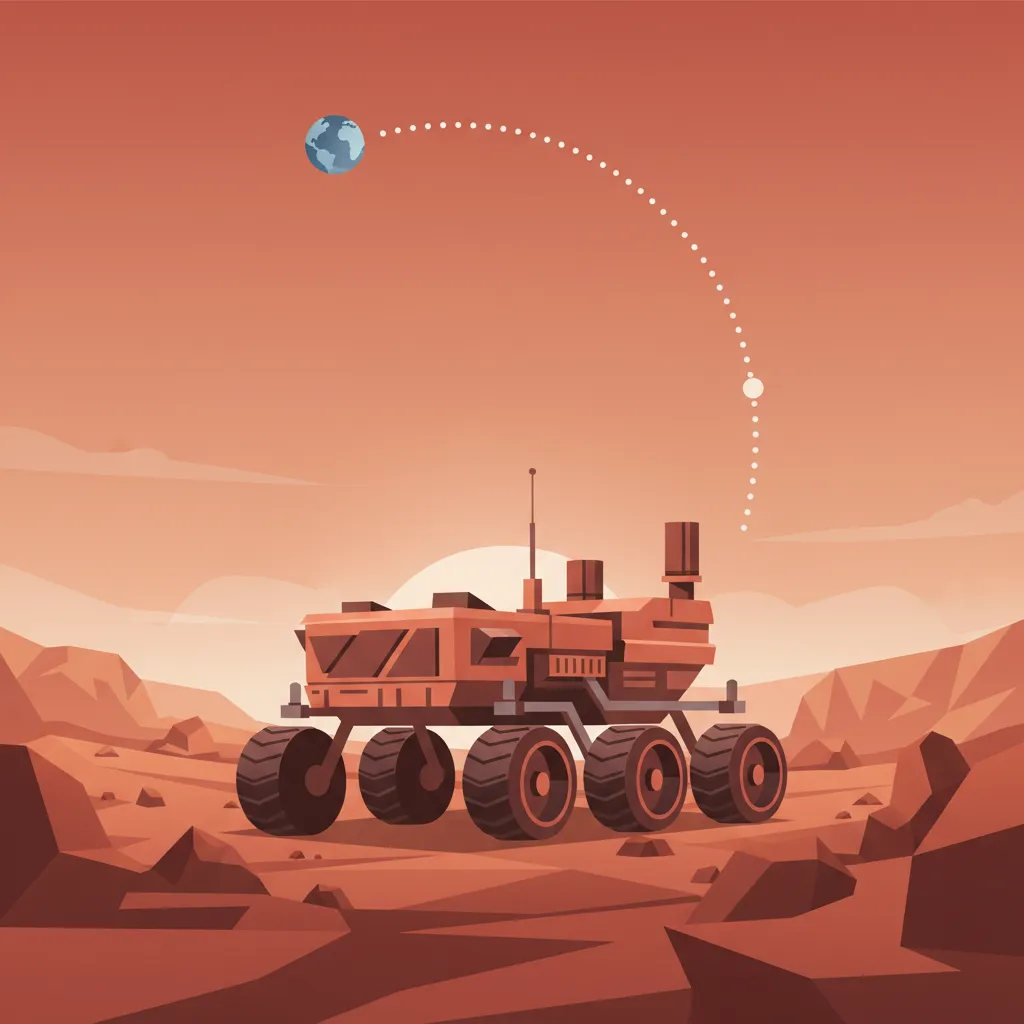 케플러가 없었다면 우리의 하루는